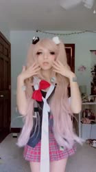 720x1280