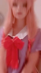 720x1280