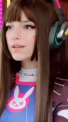 720x1280