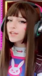 720x1280