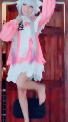 720x1280