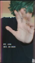 576x1024