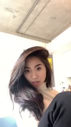 540x960