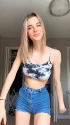 540x960