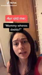 608x1080
