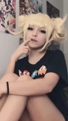 720x1280