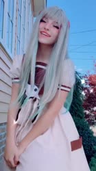 720x1280