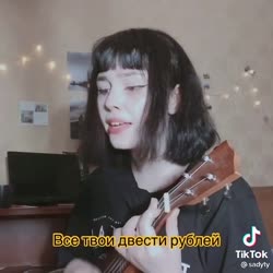 540x540