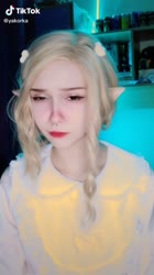 576x1024