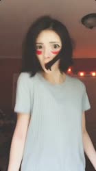 608x1080
