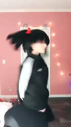 540x960