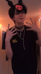 720x1280