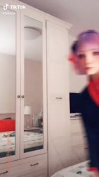 540x960