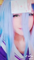 540x960