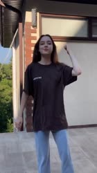 540x960