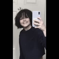 1280x1280