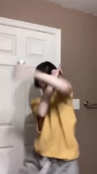 576x1024