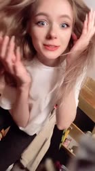 540x960