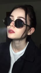 540x960