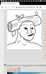 800x1280