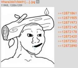503x439