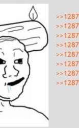 252x406