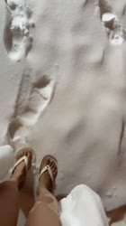 640x1136