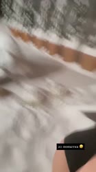 640x1136