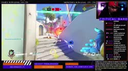 640x360