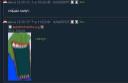 528x345