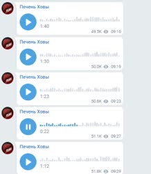 360x412