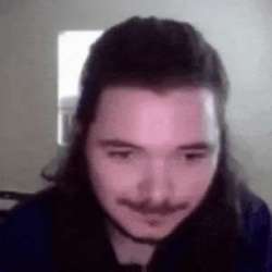300x300