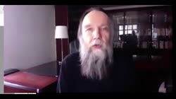 1280x720