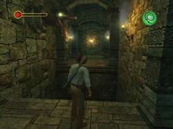 640x480