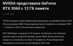 635x398