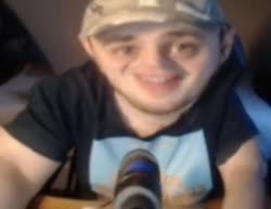 360x278