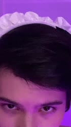 540x960