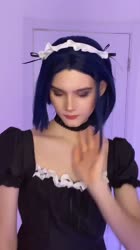 540x960
