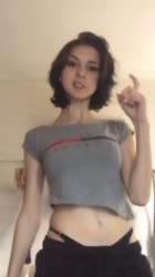 540x960