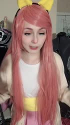 576x1024