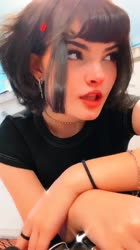 576x1024
