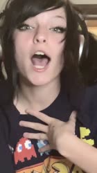 720x1280