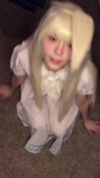 720x1280
