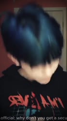 720x1290