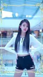 576x1024