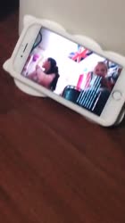 576x1024