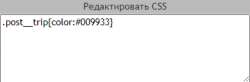 364x120