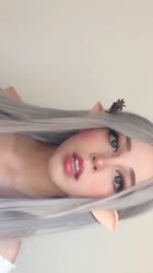 576x1024