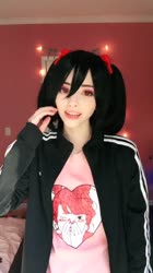 540x960