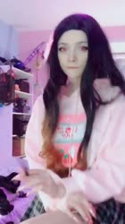 540x960